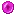 Galar Particle