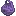 Grasswither Seal