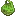 Groundblight Seal