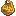 Icerend Seal