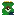 Locator Chip