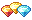 Type Gems