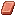 Fist Plate