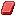 Flame Plate