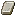 Iron Plate