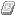 Legend Plate