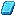 Sky Plate