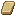 Stone Plate