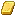 Zap Plate