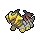 Giratina