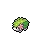 Shaymin