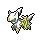 Arceus