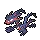 Eternatus